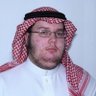 AI 👨🏻⚕️ profil fotoğrafı