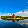 Фото профиля 申俊刚