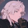 Shru's profile picture
