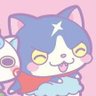 Profilbild von まう