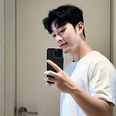 pizza_o_o's profile picture