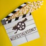 Moviestalksonly's profile picture