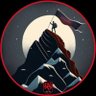 ARM's profile picture