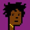 Mavo's profile picture