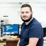 Logan Blangenois profil fotoğrafı
