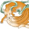 亜彁烏(ABySs) profil fotoğrafı