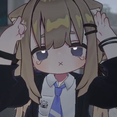 inose1178's profile picture