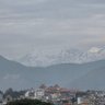 Ajaya Regmi profil fotoğrafı