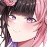 Valyunaバル COMMS OPEN 🌸 的头像