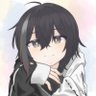廿日やこと's profile picture