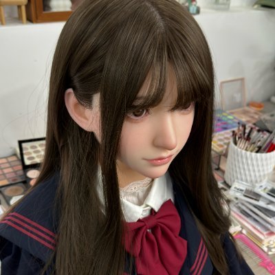 LydSills11643's profile picture