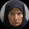 Profilbild von sway