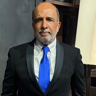 JhaSanjay's profile picture