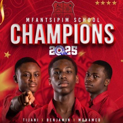 MFANTSIPIM's profile picture