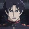 湿気's profile picture