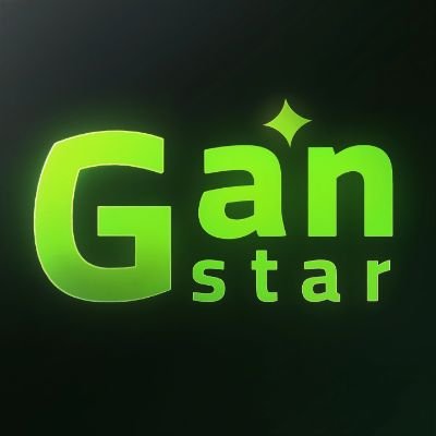 Ganstar_Art's profile picture