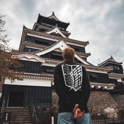 TRB Cody's profile picture