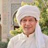 AKRAM ipian profil fotoğrafı
