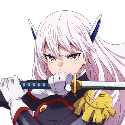 mabotai_kohobu's profile picture