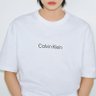 お好み焼き's profile picture