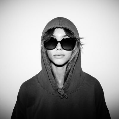 TheTechnorati's profile picture