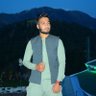 Hamza khan 的头像