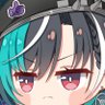青天の霹靂🎧🔧⚡️'s profile picture