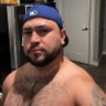 Gio Pablo⚡️ profil fotoğrafı