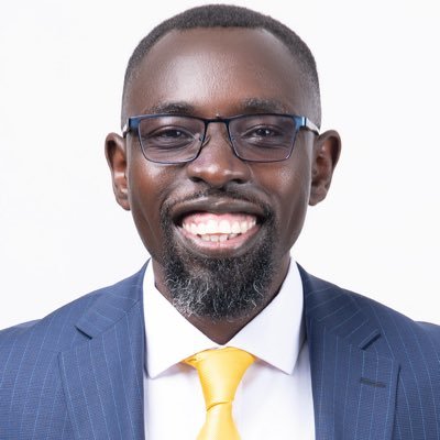 TimKipchumba's profile picture