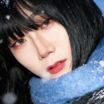 Hime__Yerin's profile picture