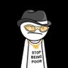 butterscotch's profile picture