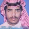 ابراهيم العتيبي's profile picture