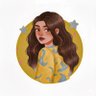 Ordinary Artist🦋 profil fotoğrafı