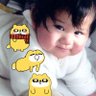 なんぱさん(だんじゅぴょん) profil fotoğrafı