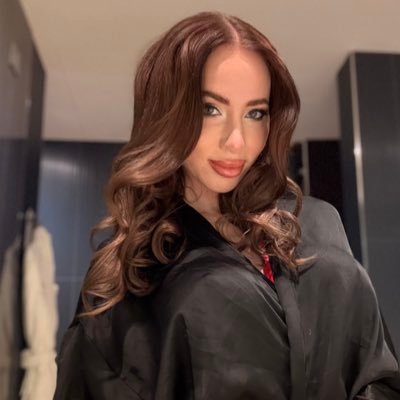 kiaralordfans's profile picture