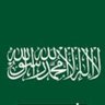 كلنا جنود دون الوطن 的头像