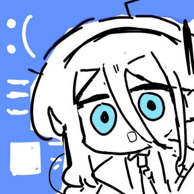양갱왕/ ヨウカン's profile picture