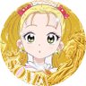 Profilbild von じぇしー