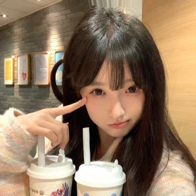 奶茶大王's profile picture