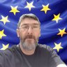 Profilbild von Goran Krstonić Križar