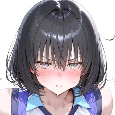 kasoken_2d's profile picture