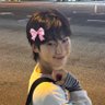 Profilbild von Sunny ☽̶☾