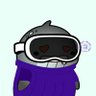 Profilbild von McCall
