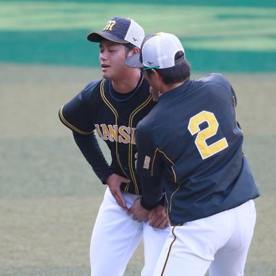 higashi_TORA's profile picture