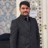 İdris yılgın's profile picture
