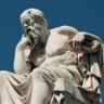 Profilbild von @Demosthenes