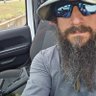 Profilbild von AdamTheAngler 🇺🇸