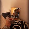 Pirva Oana 的头像