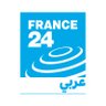 فرانس 24 / FRANCE 24 profil fotoğrafı