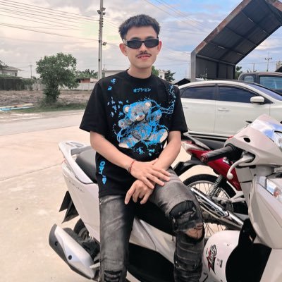 klxfklxf4's profile picture